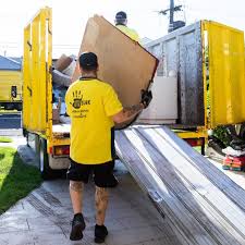 Romeo, MI Junk Removal Services Company